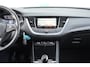 Opel Grandland X 120 Jaar Edition|Clima|Carplay|