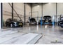 Opel Grandland X 120 Jaar Edition|Clima|Carplay|