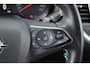 Opel Grandland X 120 Jaar Edition|Clima|Carplay|