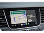 Opel Grandland X 120 Jaar Edition|Clima|Carplay|