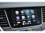 Opel Grandland X 120 Jaar Edition|Clima|Carplay|