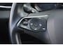 Opel Grandland X 120 Jaar Edition|Clima|Carplay|