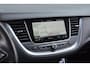 Opel Grandland X 120 Jaar Edition|Clima|Carplay|