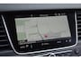 Opel Grandland X 120 Jaar Edition|Clima|Carplay|