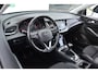 Opel Grandland X 120 Jaar Edition|Clima|Carplay|