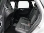 Volvo XC60 T6 350PK Plug-in hybrid AWD Ultimate Dark / Trekhaak / 21" / Contourstoelen / Head Up / 360gr Camera / Panoramisch Dak / Full Led / Harman Kardon /