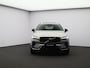 Volvo XC60 T6 350PK Plug-in hybrid AWD Ultimate Dark / Trekhaak / 21" / Contourstoelen / Head Up / 360gr Camera / Panoramisch Dak / Full Led / Harman Kardon /
