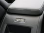 Volvo XC60 T6 350PK Plug-in hybrid AWD Ultimate Dark / Trekhaak / 21" / Contourstoelen / Head Up / 360gr Camera / Panoramisch Dak / Full Led / Harman Kardon /