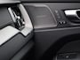Volvo XC60 T6 350PK Plug-in hybrid AWD Ultimate Dark / Trekhaak / 21" / Contourstoelen / Head Up / 360gr Camera / Panoramisch Dak / Full Led / Harman Kardon /