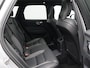 Volvo XC60 T6 350PK Plug-in hybrid AWD Ultimate Dark / Trekhaak / 21" / Contourstoelen / Head Up / 360gr Camera / Panoramisch Dak / Full Led / Harman Kardon /