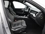 Volvo XC60 T6 350PK Plug-in hybrid AWD Ultimate Dark / Trekhaak / 21" / Contourstoelen / Head Up / 360gr Camera / Panoramisch Dak / Full Led / Harman Kardon /