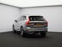 Volvo XC60 T6 350PK Plug-in hybrid AWD Ultimate Dark / Trekhaak / 21" / Contourstoelen / Head Up / 360gr Camera / Panoramisch Dak / Full Led / Harman Kardon /