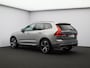 Volvo XC60 T6 350PK Plug-in hybrid AWD Ultimate Dark / Trekhaak / 21" / Contourstoelen / Head Up / 360gr Camera / Panoramisch Dak / Full Led / Harman Kardon /