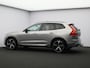 Volvo XC60 T6 350PK Plug-in hybrid AWD Ultimate Dark / Trekhaak / 21" / Contourstoelen / Head Up / 360gr Camera / Panoramisch Dak / Full Led / Harman Kardon /