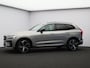 Volvo XC60 T6 350PK Plug-in hybrid AWD Ultimate Dark / Trekhaak / 21" / Contourstoelen / Head Up / 360gr Camera / Panoramisch Dak / Full Led / Harman Kardon /