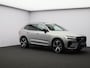 Volvo XC60 T6 350PK Plug-in hybrid AWD Ultimate Dark / Trekhaak / 21" / Contourstoelen / Head Up / 360gr Camera / Panoramisch Dak / Full Led / Harman Kardon /