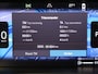 Volvo XC60 T6 350PK Plug-in hybrid AWD Ultimate Dark / Trekhaak / 21" / Contourstoelen / Head Up / 360gr Camera / Panoramisch Dak / Full Led / Harman Kardon /