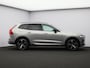 Volvo XC60 T6 350PK Plug-in hybrid AWD Ultimate Dark / Trekhaak / 21" / Contourstoelen / Head Up / 360gr Camera / Panoramisch Dak / Full Led / Harman Kardon /