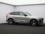Volvo XC60 T6 350PK Plug-in hybrid AWD Ultimate Dark / Trekhaak / 21" / Contourstoelen / Head Up / 360gr Camera / Panoramisch Dak / Full Led / Harman Kardon /