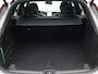Volvo XC60 T6 350PK Plug-in hybrid AWD Ultimate Dark / Trekhaak / 21" / Contourstoelen / Head Up / 360gr Camera / Panoramisch Dak / Full Led / Harman Kardon /