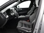 Volvo XC60 T6 350PK Plug-in hybrid AWD Ultimate Dark / Trekhaak / 21" / Contourstoelen / Head Up / 360gr Camera / Panoramisch Dak / Full Led / Harman Kardon /