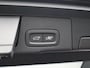 Volvo XC60 T6 350PK Plug-in hybrid AWD Ultimate Dark / Trekhaak / 21" / Contourstoelen / Head Up / 360gr Camera / Panoramisch Dak / Full Led / Harman Kardon /