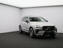 Volvo XC60 T6 350PK Plug-in hybrid AWD Ultimate Dark / Trekhaak / 21" / Contourstoelen / Head Up / 360gr Camera / Panoramisch Dak / Full Led / Harman Kardon /
