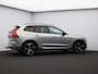 Volvo XC60 T6 350PK Plug-in hybrid AWD Ultimate Dark / Trekhaak / 21" / Contourstoelen / Head Up / 360gr Camera / Panoramisch Dak / Full Led / Harman Kardon /