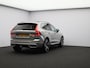 Volvo XC60 T6 350PK Plug-in hybrid AWD Ultimate Dark / Trekhaak / 21" / Contourstoelen / Head Up / 360gr Camera / Panoramisch Dak / Full Led / Harman Kardon /