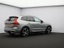 Volvo XC60 T6 350PK Plug-in hybrid AWD Ultimate Dark / Trekhaak / 21" / Contourstoelen / Head Up / 360gr Camera / Panoramisch Dak / Full Led / Harman Kardon /