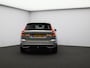 Volvo XC60 T6 350PK Plug-in hybrid AWD Ultimate Dark / Trekhaak / 21" / Contourstoelen / Head Up / 360gr Camera / Panoramisch Dak / Full Led / Harman Kardon /