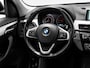 BMW X1 SDrive20i Centennial High Executive (LED, LEDER, STOELVERWARMING, TREKHAAK)