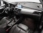 BMW X1 SDrive20i Centennial High Executive (LED, LEDER, STOELVERWARMING, TREKHAAK)