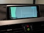 BMW X1 SDrive20i Centennial High Executive (LED, LEDER, STOELVERWARMING, TREKHAAK)