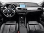 BMW X1 SDrive20i Centennial High Executive (LED, LEDER, STOELVERWARMING, TREKHAAK)