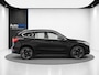 BMW X1 SDrive20i Centennial High Executive (LED, LEDER, STOELVERWARMING, TREKHAAK)
