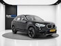 BMW X1 SDrive20i Centennial High Executive (LED, LEDER, STOELVERWARMING, TREKHAAK)