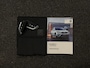 BMW X1 SDrive20i Centennial High Executive (LED, LEDER, STOELVERWARMING, TREKHAAK)