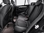 BMW X1 SDrive20i Centennial High Executive (LED, LEDER, STOELVERWARMING, TREKHAAK)