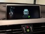 BMW X1 SDrive20i Centennial High Executive (LED, LEDER, STOELVERWARMING, TREKHAAK)