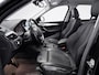 BMW X1 SDrive20i Centennial High Executive (LED, LEDER, STOELVERWARMING, TREKHAAK)