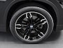 BMW X1 SDrive20i Centennial High Executive (LED, LEDER, STOELVERWARMING, TREKHAAK)