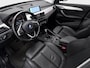 BMW X1 SDrive20i Centennial High Executive (LED, LEDER, STOELVERWARMING, TREKHAAK)