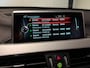 BMW X1 SDrive20i Centennial High Executive (LED, LEDER, STOELVERWARMING, TREKHAAK)