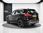 BMW X1 SDrive20i Centennial High Executive (LED, LEDER, STOELVERWARMING, TREKHAAK)