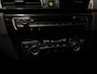 BMW X1 SDrive20i Centennial High Executive (LED, LEDER, STOELVERWARMING, TREKHAAK)