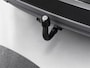 BMW X1 SDrive20i Centennial High Executive (LED, LEDER, STOELVERWARMING, TREKHAAK)