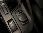BMW X1 SDrive20i Centennial High Executive (LED, LEDER, STOELVERWARMING, TREKHAAK)