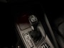 BMW X1 SDrive20i Centennial High Executive (LED, LEDER, STOELVERWARMING, TREKHAAK)