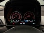 BMW X1 SDrive20i Centennial High Executive (LED, LEDER, STOELVERWARMING, TREKHAAK)